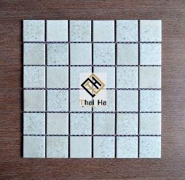 Gạch Mosaic Vuông MMTH.001