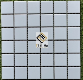 Gạch Mosaic Vuông MMTH.013