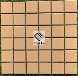 Gạch Mosaic Vuông MMTH.015