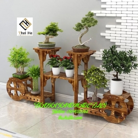 Đồ gỗ tự nhiên 050