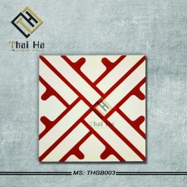 THGB003