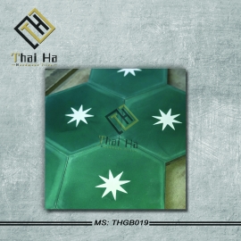 THGB019