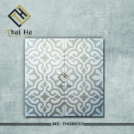 THGB033